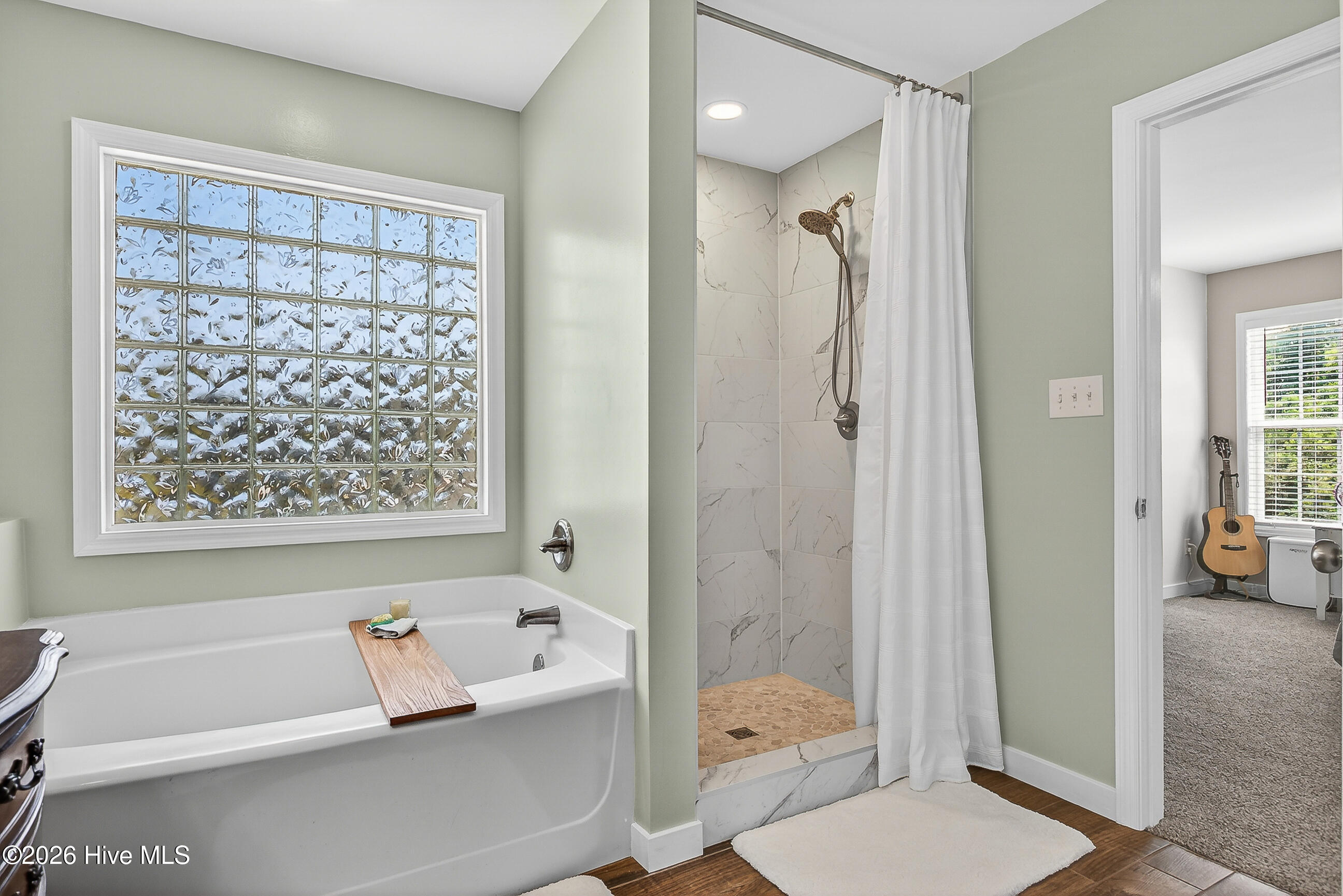 743 Francktown Road Richlands, NC 28574 - Photo 26 of 49