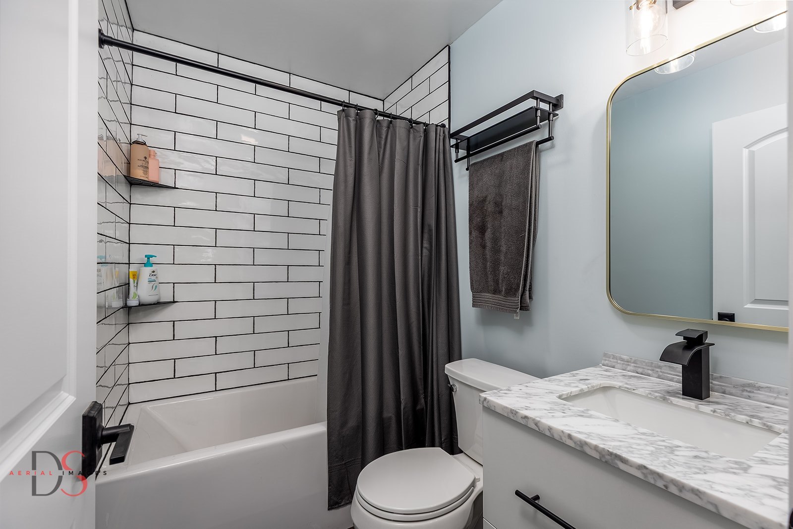 2531 East 1669th Road Ottawa, IL 61350 - Photo 27 of 54