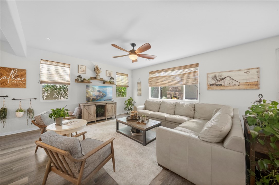 30154 Old Mill Road Menifee, CA 92584 - Photo 19 of 74