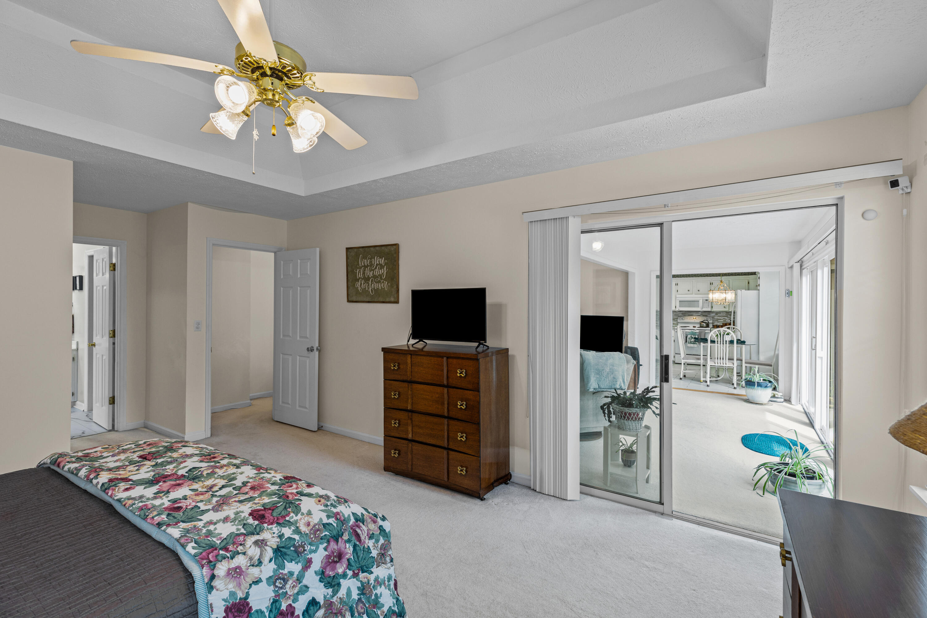 211 Spring Forest Circle Aiken, SC 29803 - Photo 18 of 32