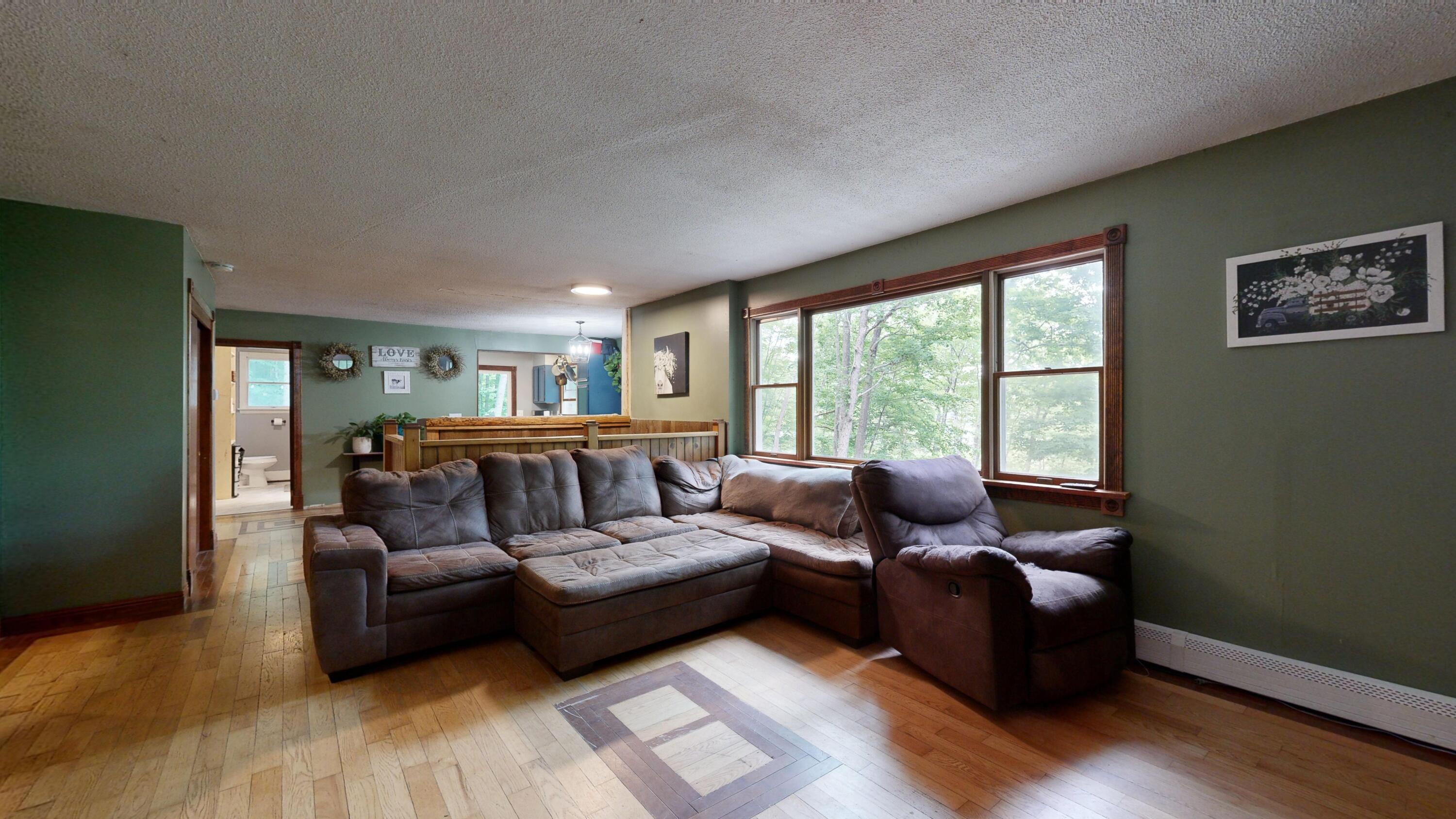 56 Hooper Pond Road Greene, ME 04236 - Photo 25 of 42 56-Hooper-Pond-Rd-Greene-ME-04236-060620