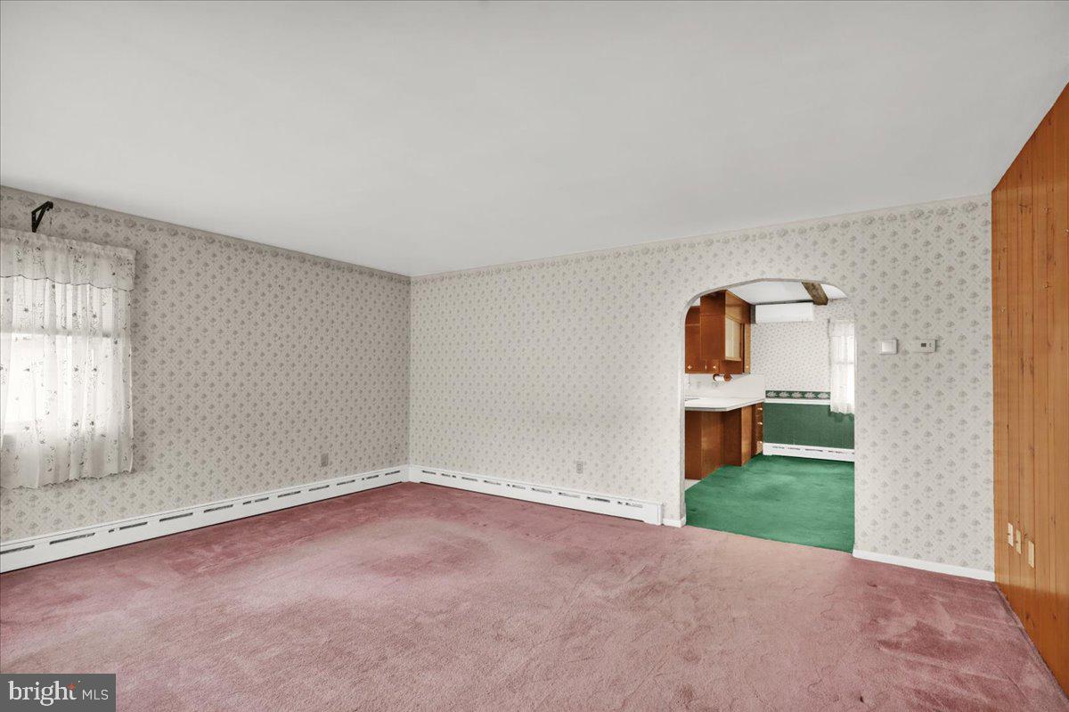 1405 Meade Street Reading, PA 19607 - Photo 8 of 45 Gallery Image 8