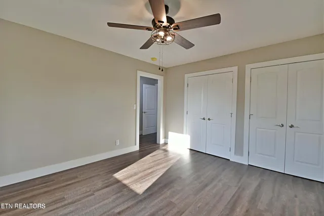 $669,000 | 629-609 Nance Ferry Road, Blaine, TN 37709