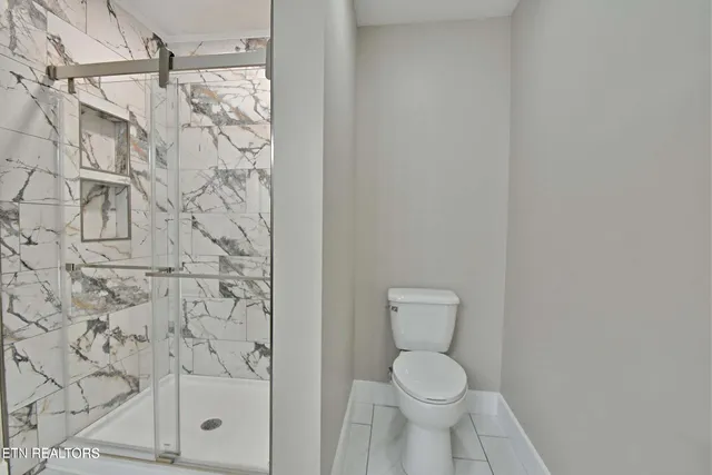 $669,000 | 629-609 Nance Ferry Road, Blaine, TN 37709