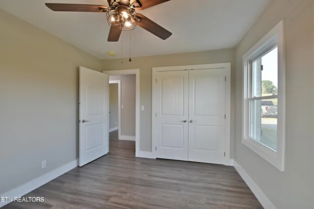 $669,000 | 629-609 Nance Ferry Road, Blaine, TN 37709