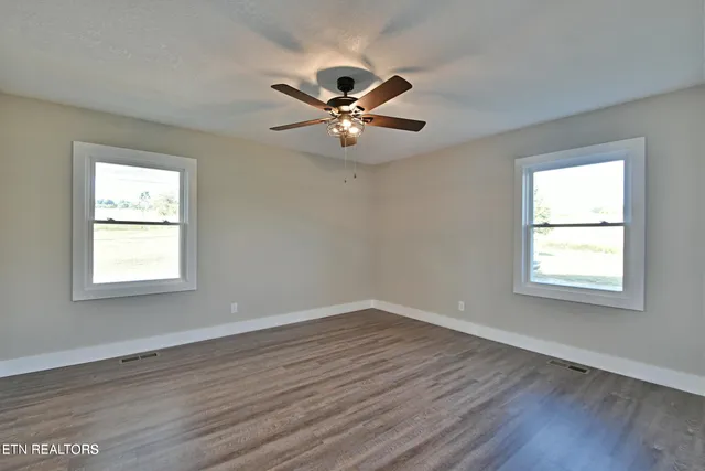 $669,000 | 629-609 Nance Ferry Road, Blaine, TN 37709