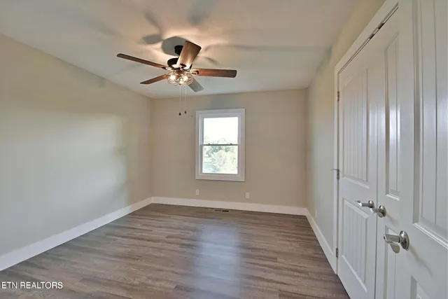 $669,000 | 629-609 Nance Ferry Road, Blaine, TN 37709