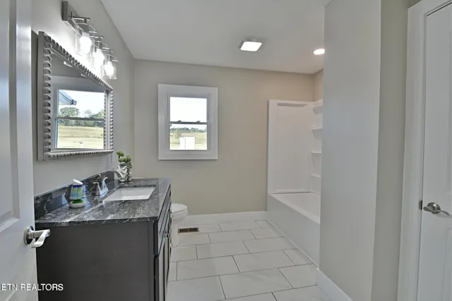 $669,000 | 629-609 Nance Ferry Road, Blaine, TN 37709