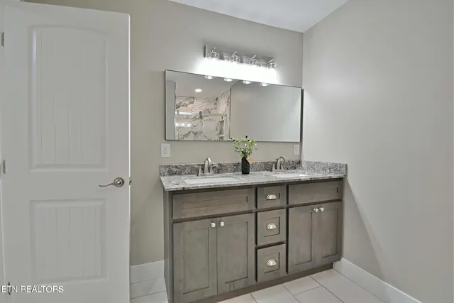 $669,000 | 629-609 Nance Ferry Road, Blaine, TN 37709