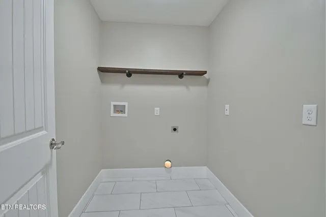 $669,000 | 629-609 Nance Ferry Road, Blaine, TN 37709