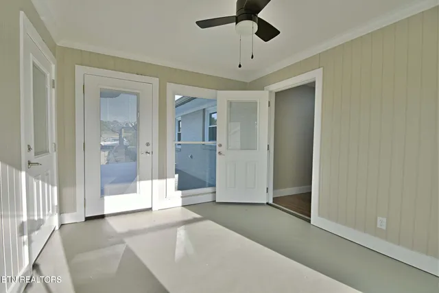 $669,000 | 629-609 Nance Ferry Road, Blaine, TN 37709