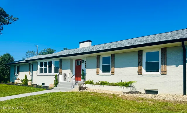 $669,000 | 629-609 Nance Ferry Road, Blaine, TN 37709