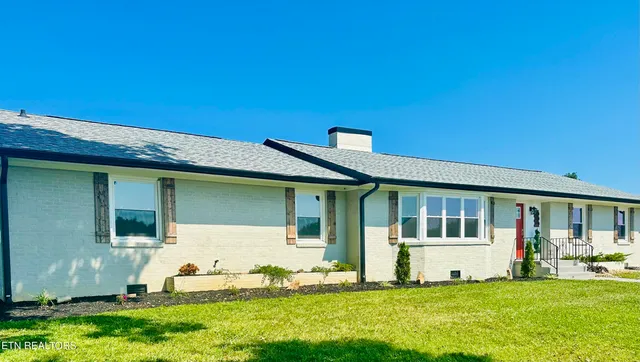 $669,000 | 629-609 Nance Ferry Road, Blaine, TN 37709