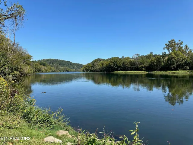 $669,000 | 629-609 Nance Ferry Road, Blaine, TN 37709