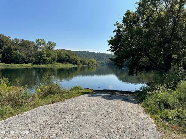 $669,000 | 629-609 Nance Ferry Road, Blaine, TN 37709