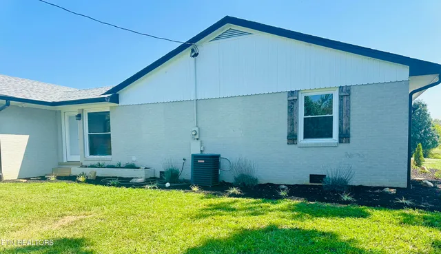 $669,000 | 629-609 Nance Ferry Road, Blaine, TN 37709