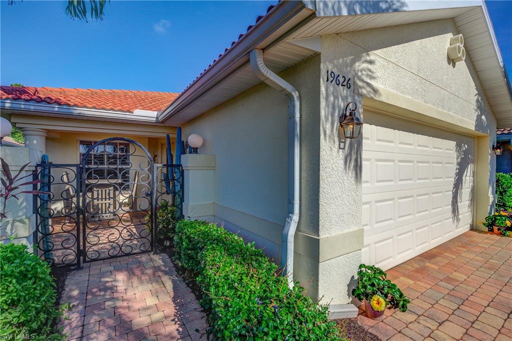 19626 Villa Rosa Loop Estero, FL 33967 - Photo 1 of 31 Gallery Image 1