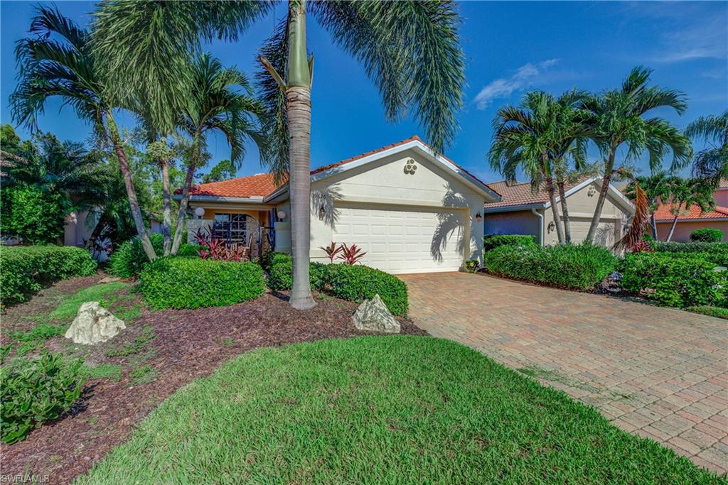 19626 Villa Rosa Loop Estero, FL 33967 - Photo 2 of 31 Gallery Image 2