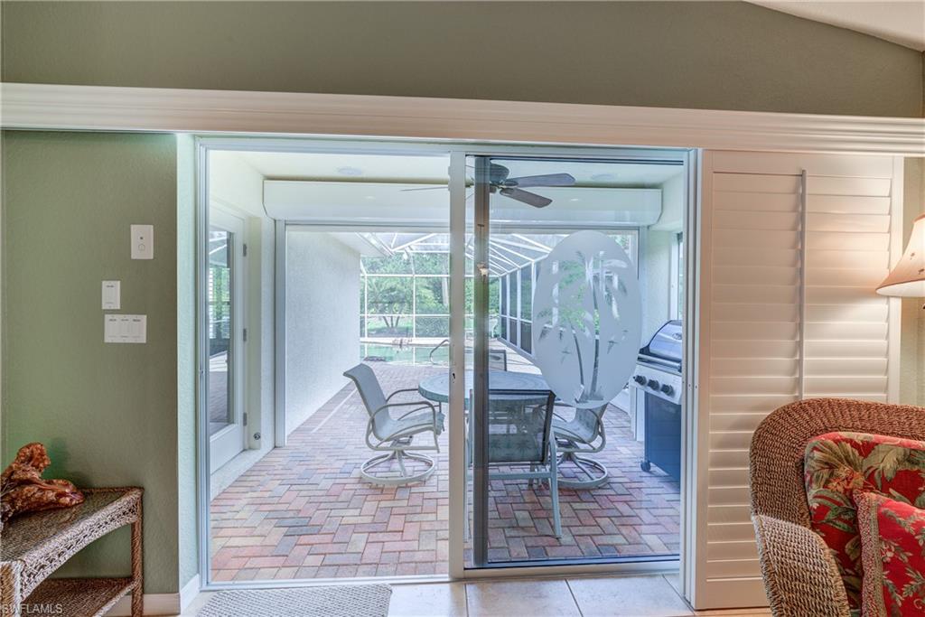 19626 Villa Rosa Loop Estero, FL 33967 - Photo 11 of 31 Gallery Image 11