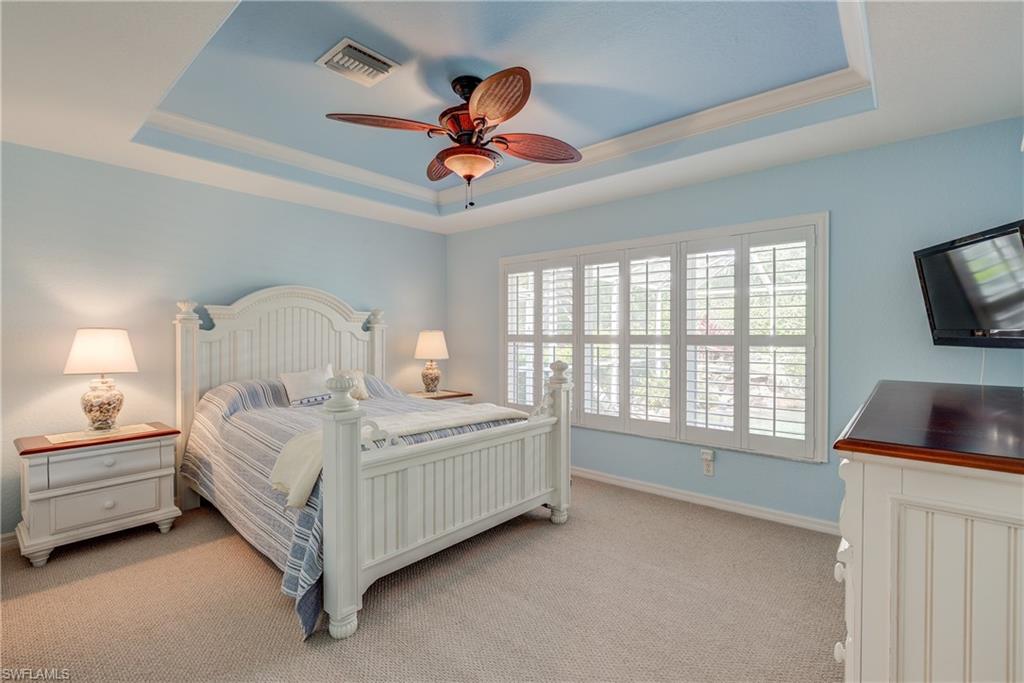 19626 Villa Rosa Loop Estero, FL 33967 - Photo 12 of 31 Gallery Image 12