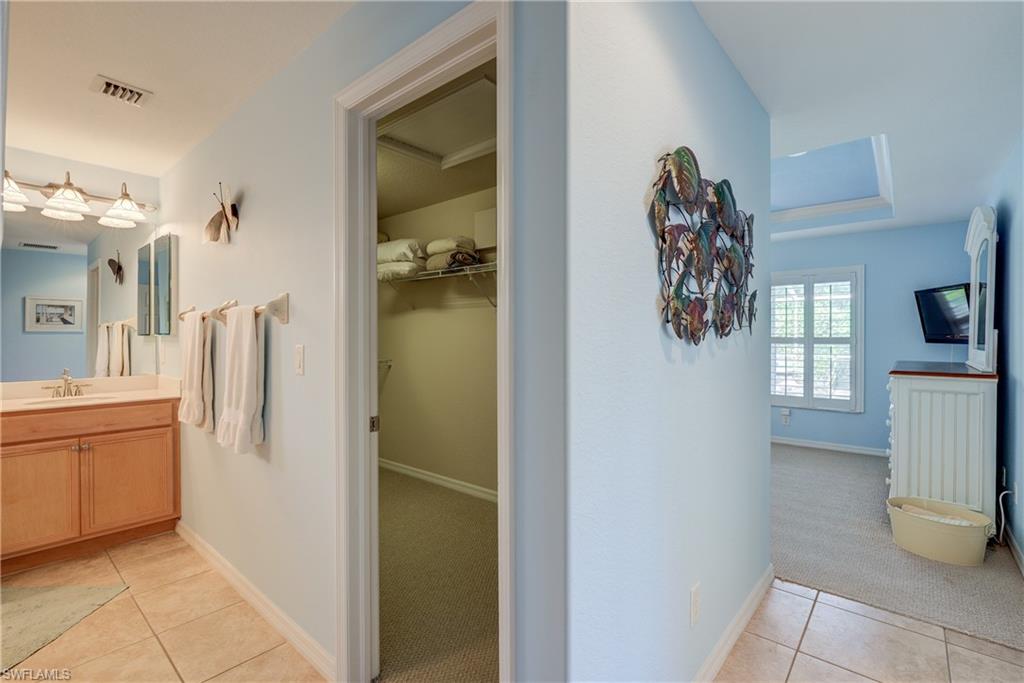 19626 Villa Rosa Loop Estero, FL 33967 - Photo 13 of 31 Gallery Image 13