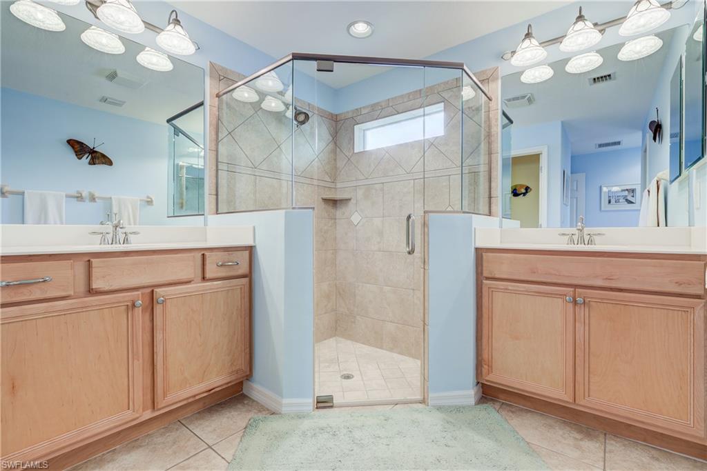 19626 Villa Rosa Loop Estero, FL 33967 - Photo 14 of 31 Gallery Image 14