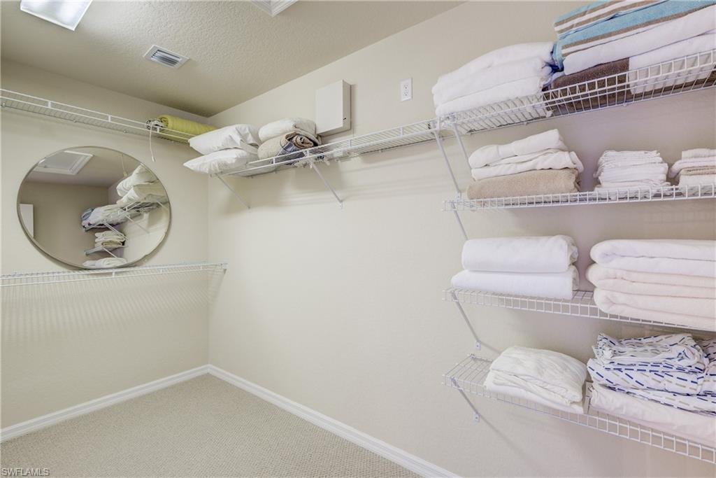 19626 Villa Rosa Loop Estero, FL 33967 - Photo 15 of 31 Gallery Image 15