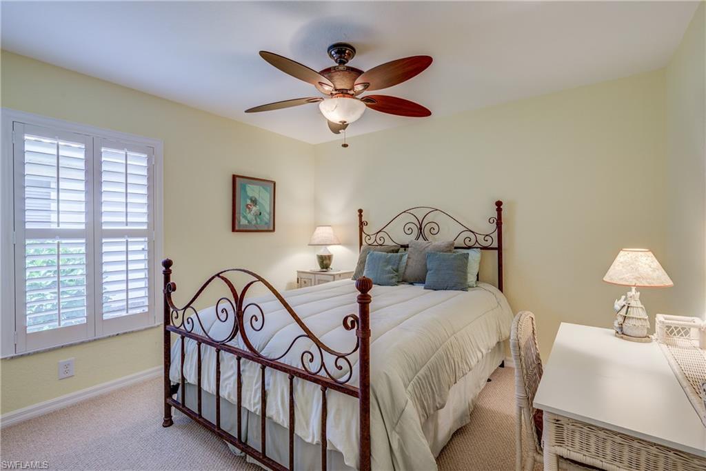 19626 Villa Rosa Loop Estero, FL 33967 - Photo 16 of 31 Gallery Image 16
