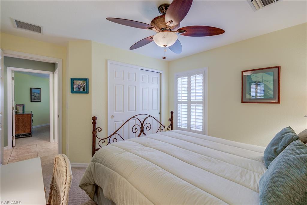 19626 Villa Rosa Loop Estero, FL 33967 - Photo 17 of 31 Gallery Image 17