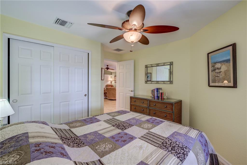 19626 Villa Rosa Loop Estero, FL 33967 - Photo 18 of 31 Gallery Image 18