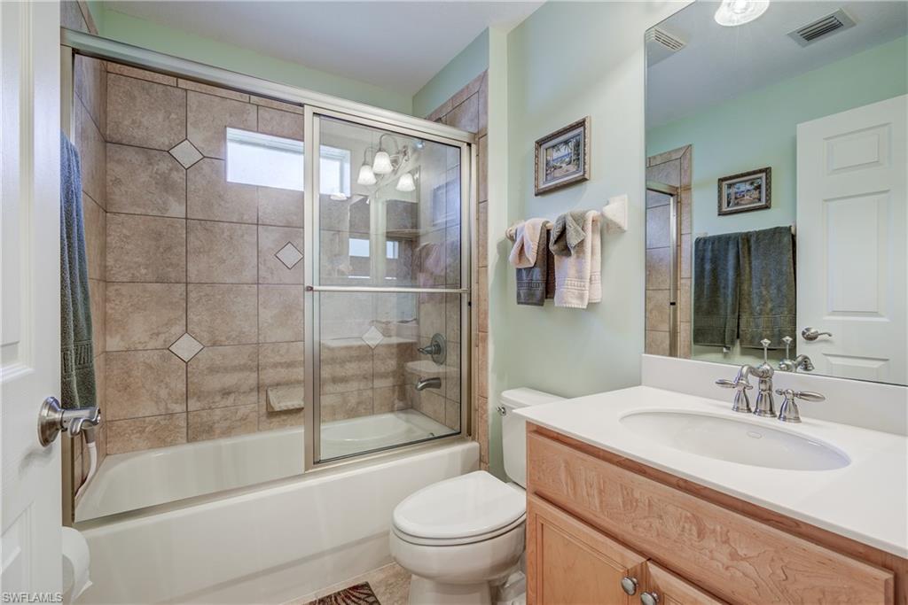 19626 Villa Rosa Loop Estero, FL 33967 - Photo 19 of 31 Gallery Image 19