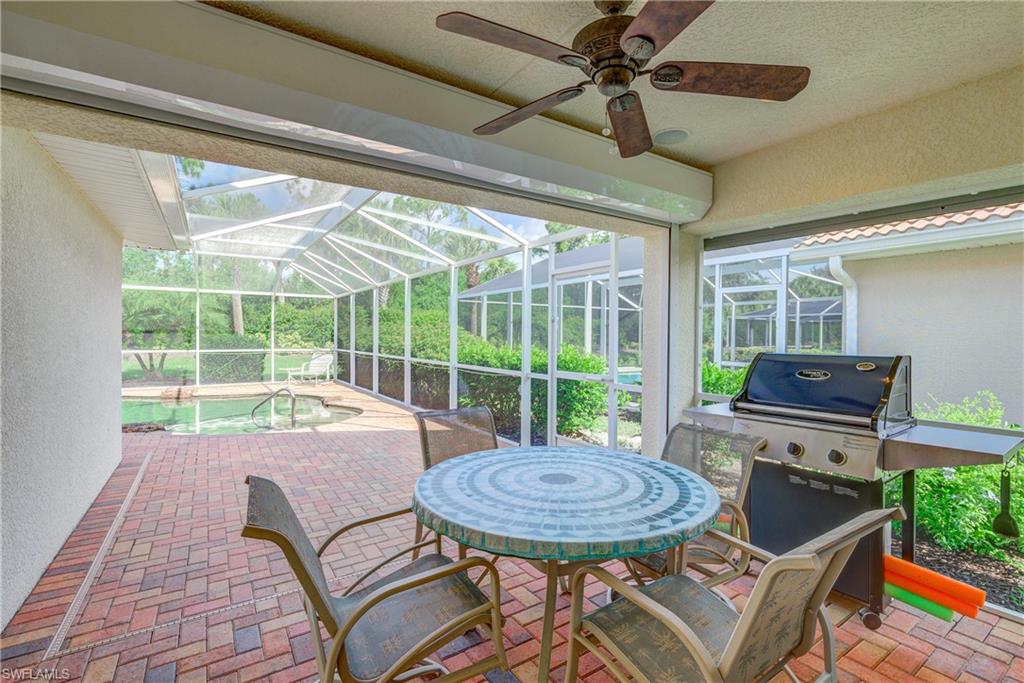 19626 Villa Rosa Loop Estero, FL 33967 - Photo 20 of 31 Gallery Image 20