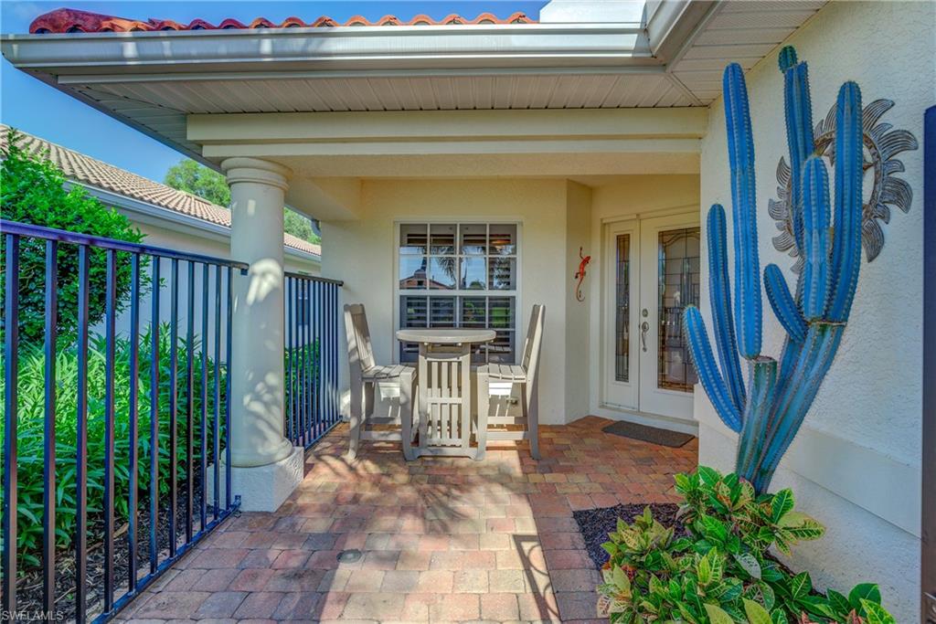 19626 Villa Rosa Loop Estero, FL 33967 - Photo 3 of 31 Gallery Image 3