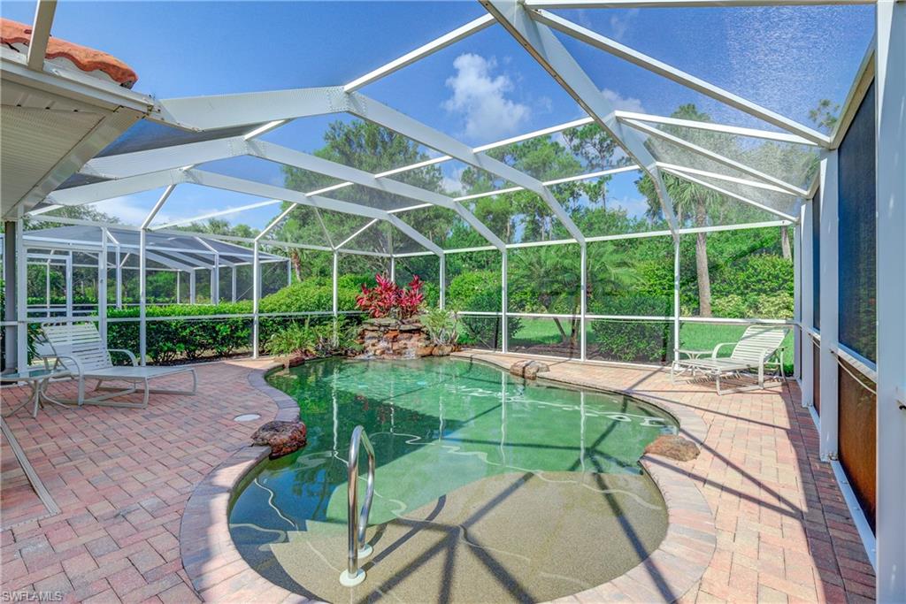 19626 Villa Rosa Loop Estero, FL 33967 - Photo 21 of 31 Gallery Image 21