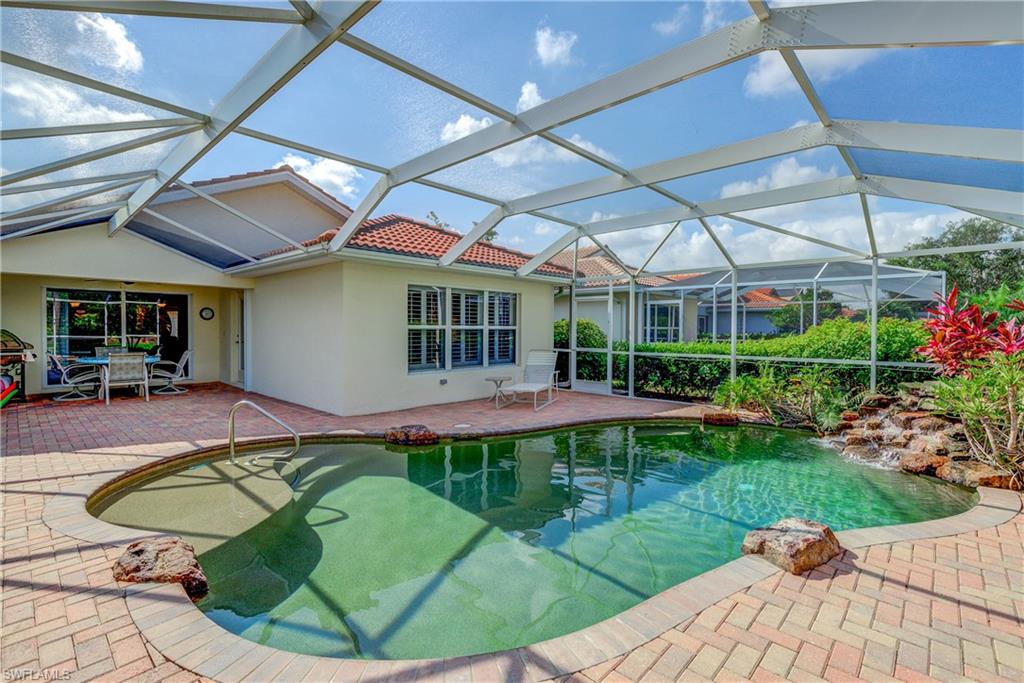 19626 Villa Rosa Loop Estero, FL 33967 - Photo 22 of 31 Gallery Image 22