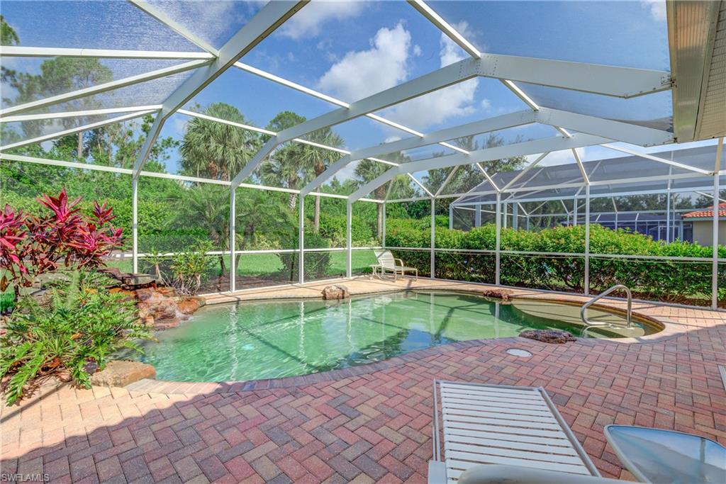 19626 Villa Rosa Loop Estero, FL 33967 - Photo 23 of 31 Gallery Image 23
