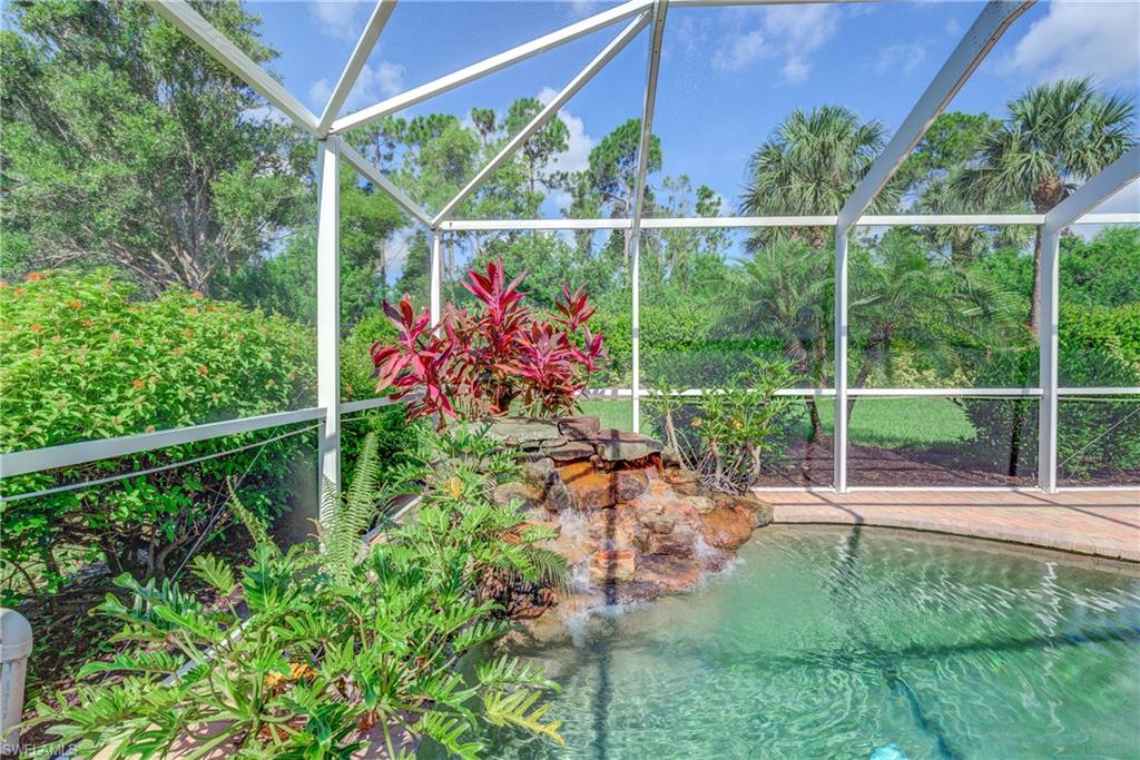 19626 Villa Rosa Loop Estero, FL 33967 - Photo 24 of 31 Gallery Image 24