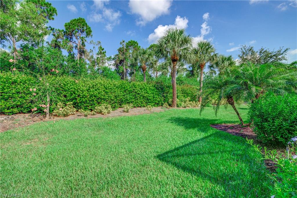 19626 Villa Rosa Loop Estero, FL 33967 - Photo 25 of 31 Gallery Image 25