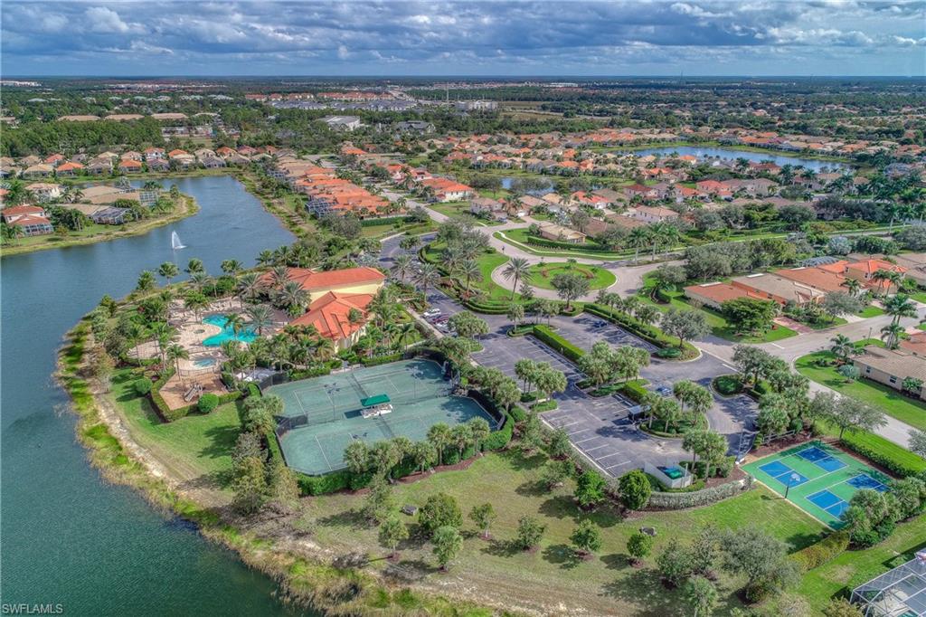 19626 Villa Rosa Loop Estero, FL 33967 - Photo 27 of 31 Gallery Image 27