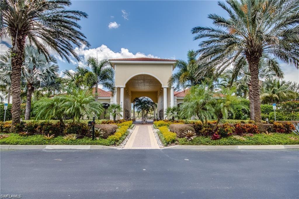 19626 Villa Rosa Loop Estero, FL 33967 - Photo 28 of 31 Gallery Image 28