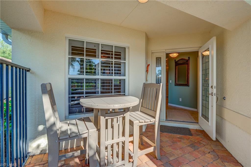 19626 Villa Rosa Loop Estero, FL 33967 - Photo 4 of 31 Gallery Image 4