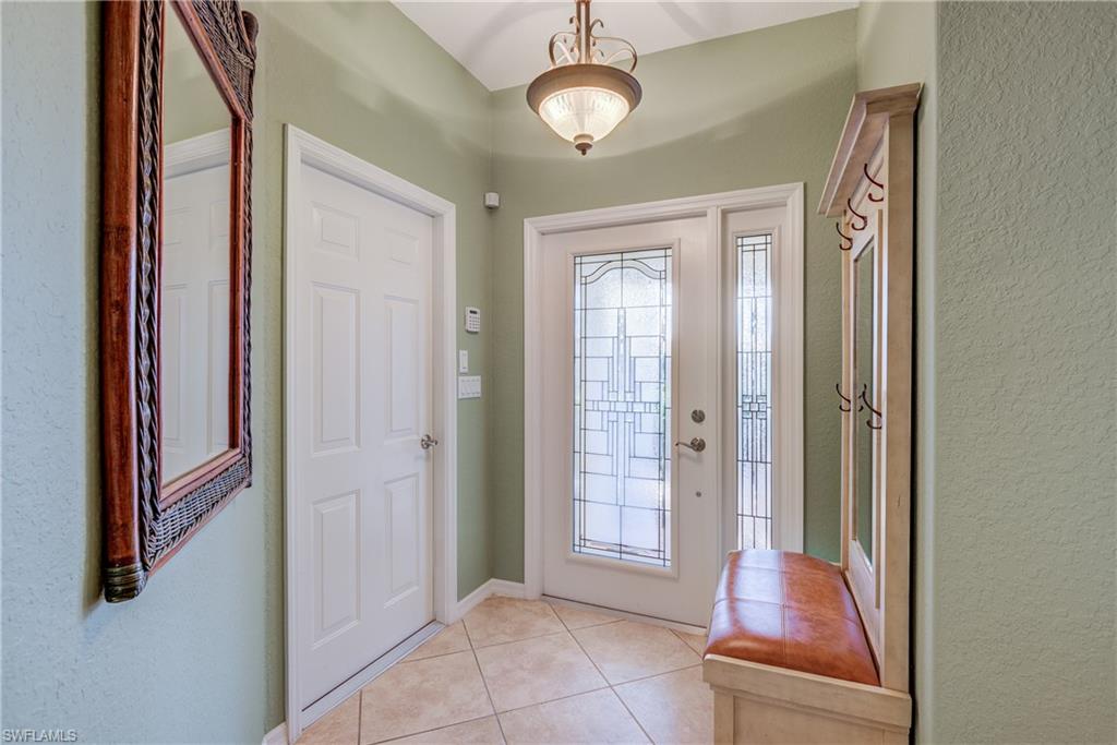 19626 Villa Rosa Loop Estero, FL 33967 - Photo 5 of 31 Gallery Image 5