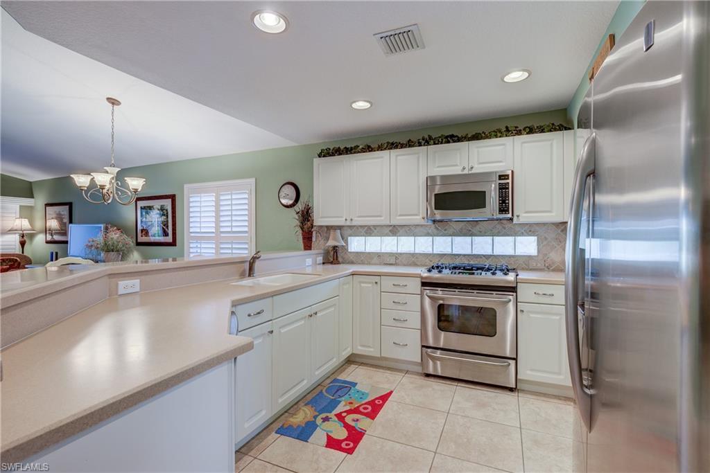 19626 Villa Rosa Loop Estero, FL 33967 - Photo 6 of 31 Gallery Image 6