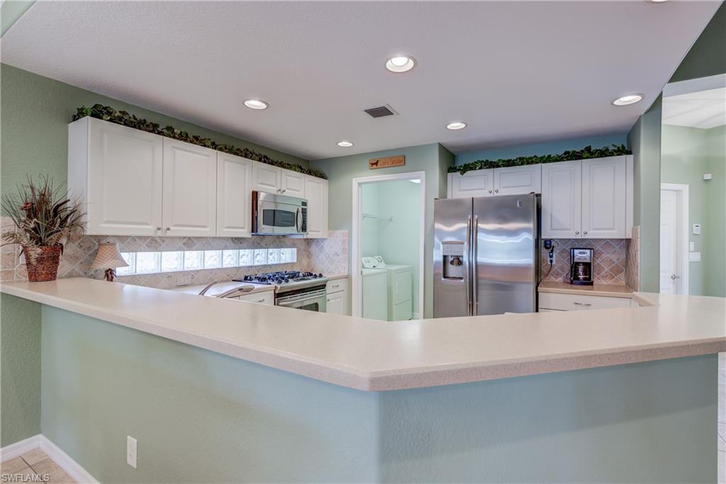 19626 Villa Rosa Loop Estero, FL 33967 - Photo 7 of 31 Gallery Image 7
