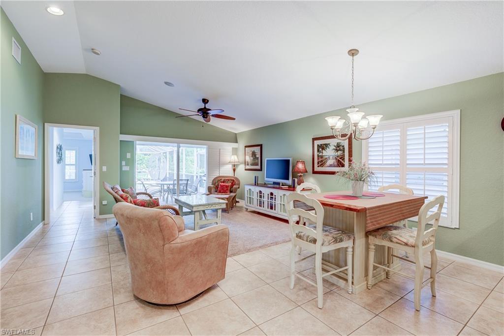 19626 Villa Rosa Loop Estero, FL 33967 - Photo 8 of 31 Gallery Image 8