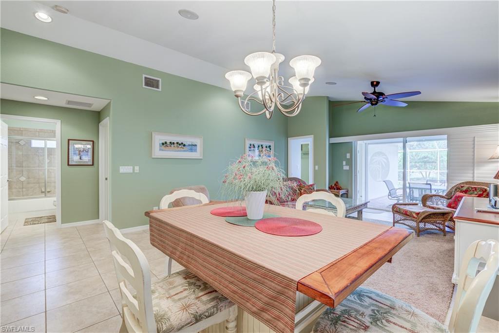 19626 Villa Rosa Loop Estero, FL 33967 - Photo 9 of 31 Gallery Image 9