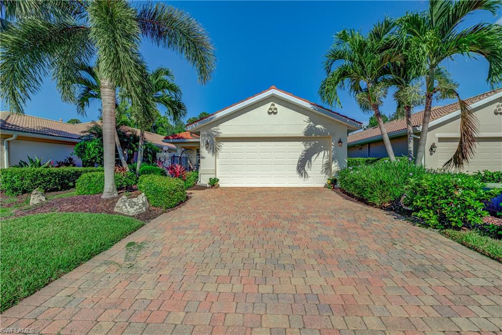 19626 Villa Rosa Loop Estero, FL 33967 - Photo 10 of 31 Gallery Image 10