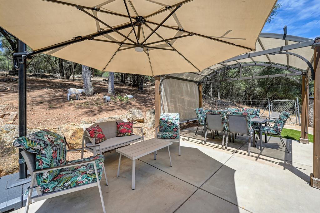 13922 Magnolia Road Grass Valley, CA 95949 - Photo 54 of 88
