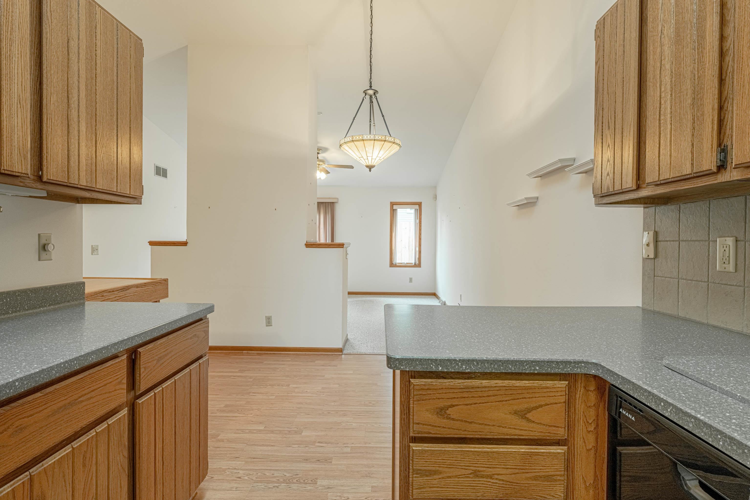 4707 Burma Road, Unit G McFarland, WI 53558 - Photo 11 of 53