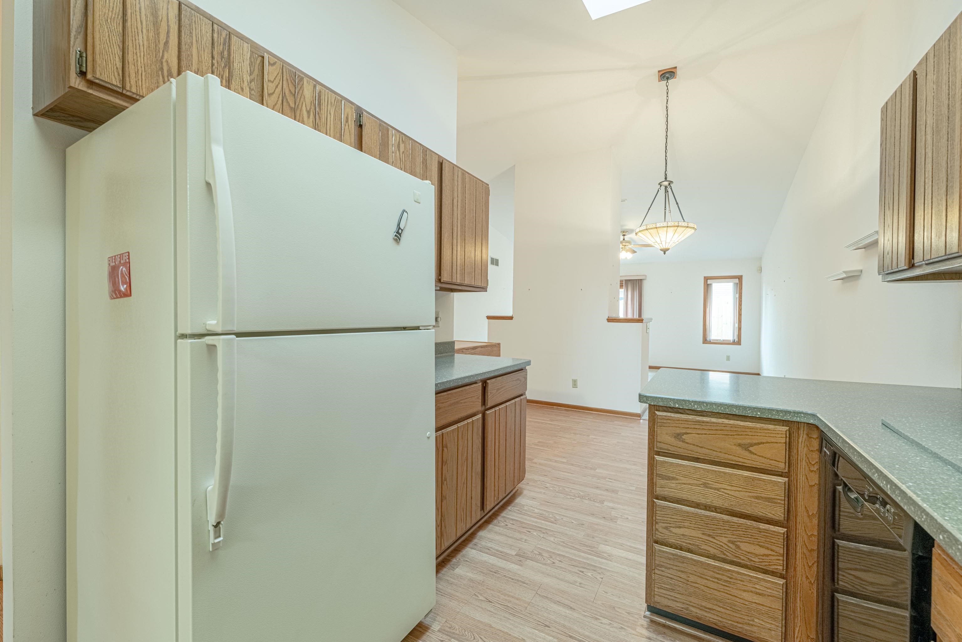 4707 Burma Road, Unit G McFarland, WI 53558 - Photo 15 of 53